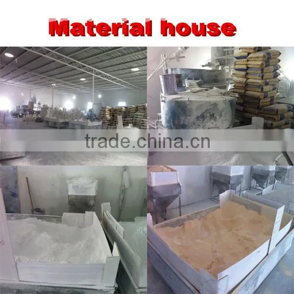 PVC ceiling panel from Haining