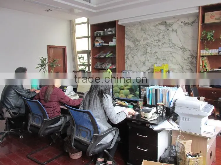 Hangzhou Furui Bicycle Co., Ltd. company overview - view 3