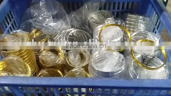 anodizing aluminium staircase railing stair handrail