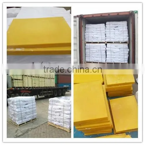 100% Natural Beeswax