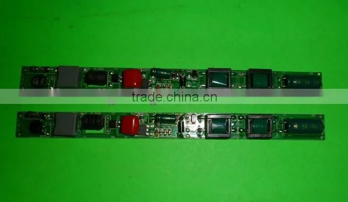 40~500MA led light driver