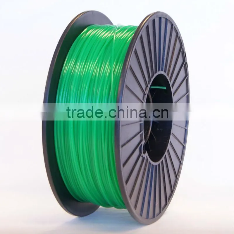 3D printer 1. 75mm diameter ,PLA filament
