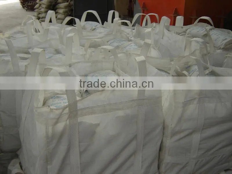 alumina castable refractory materials high alumina refractory castable