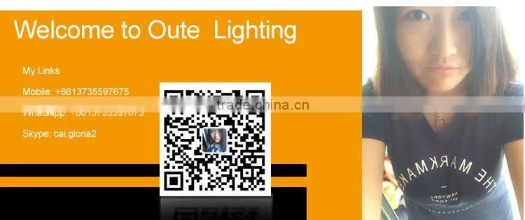 C35 vintage edison candle filament light bulb E14, FC35 incandescent candle bulb
