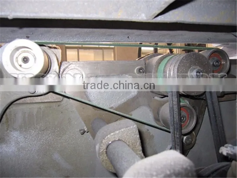 Hot sale table saw/CE/Mini sliding saw machine/high quality