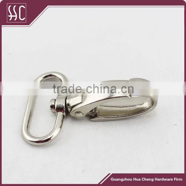 Metal Snap Hooks, Bag Swivel Hooks,Snap Hook Wholesale