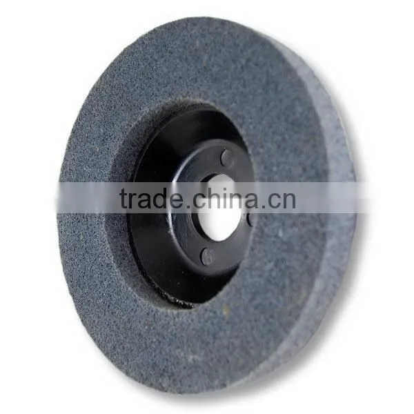 Low price Cheapest sunflower flap disc manufacturer