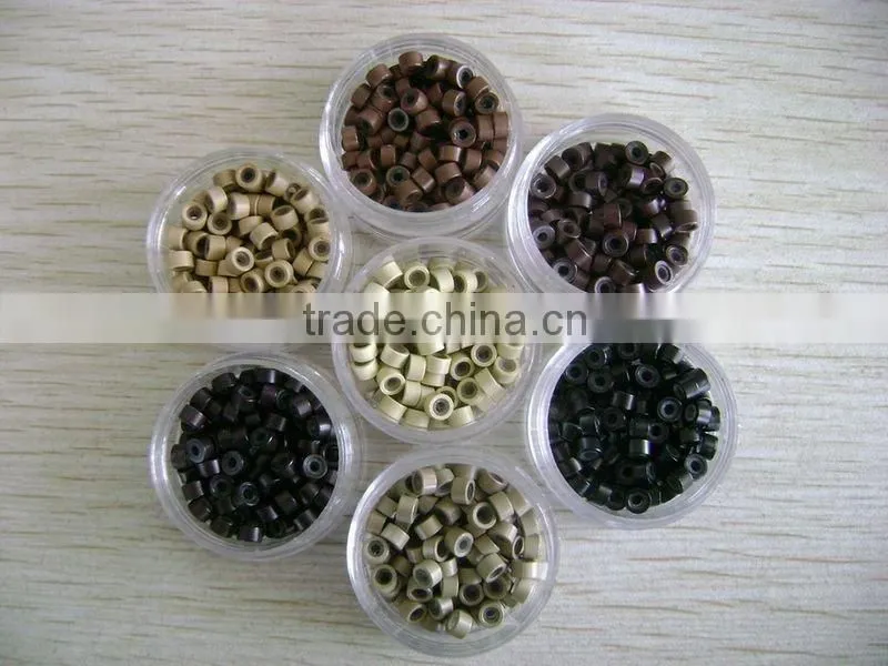 ALL KINDS professional hair tools for wholesale