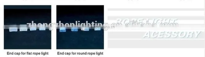Christmas led motif rope light led rope light palm tree
