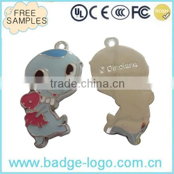 Lovely Animal Pendant Wholesale