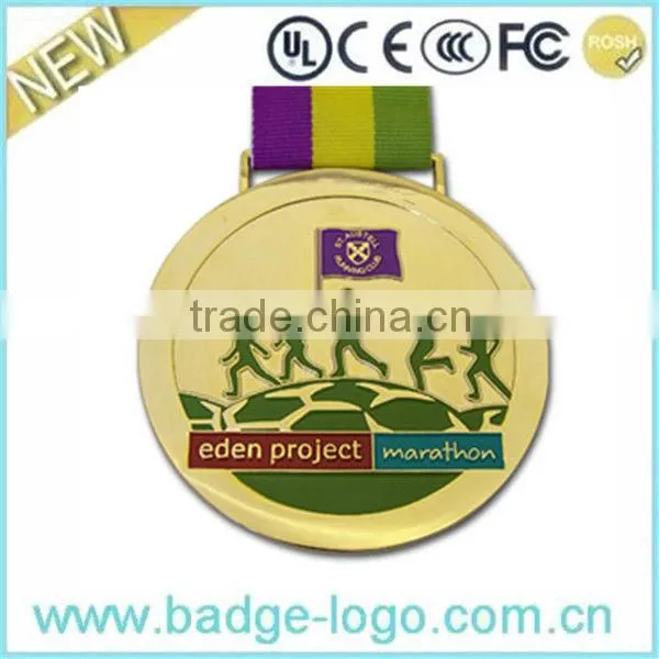 army good conduct medal for sale