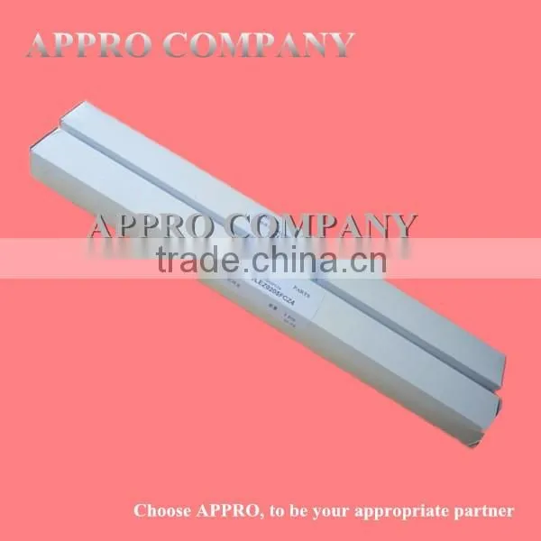 Compatible new transfer belt cleaning blade for sharp mx2600 mx3100 mx2601 UCLEZ0200FCZZ
