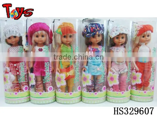 2015 Fashion China maufacturer stroller 2013 hot american sex doll