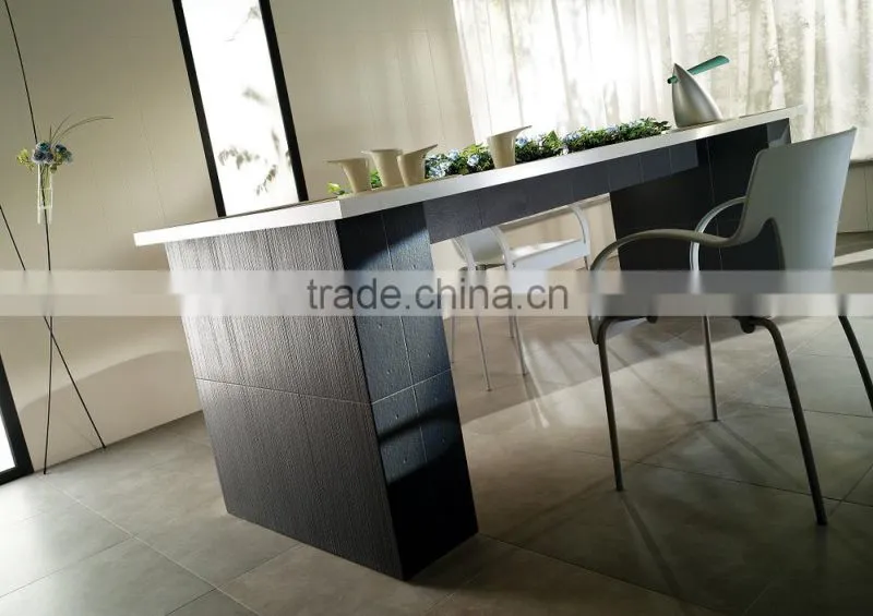Cheap wholesale easy plastic chair PM003