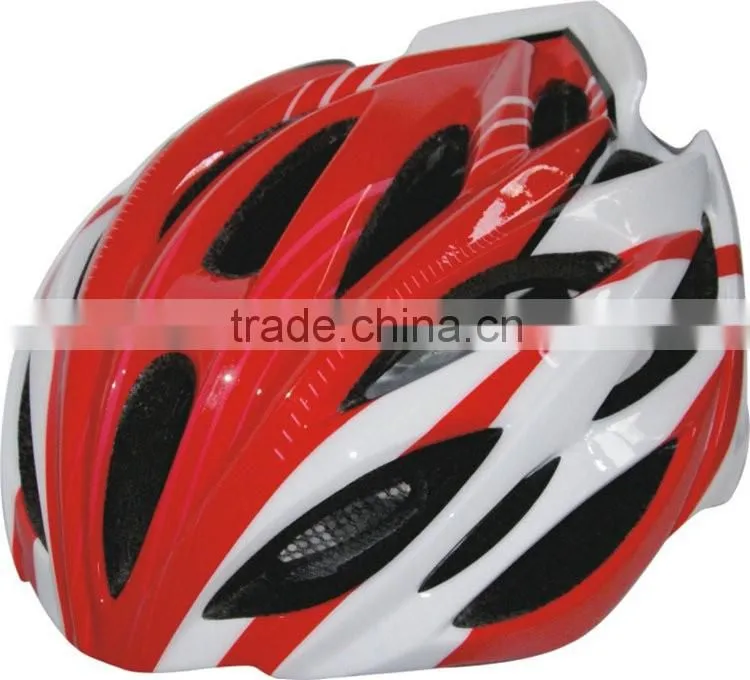 Brilliant Strength Designed Traveling Helmets For Sale Helmets