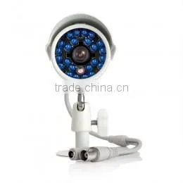 Zmodo CCTV system 960H 8CH DVR+8 Cameras kit & 700tvl camera