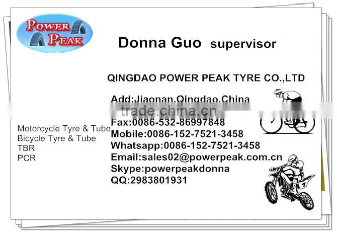 china supplier brouette pneu 480 400 8 chines tyres 4.80-12