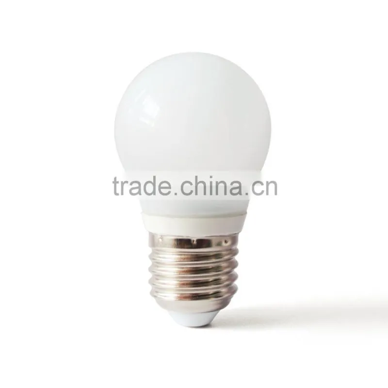 360 degree led bulb