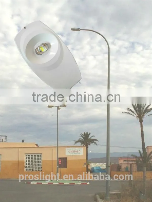 years warranty 112w led street light,led street light housing