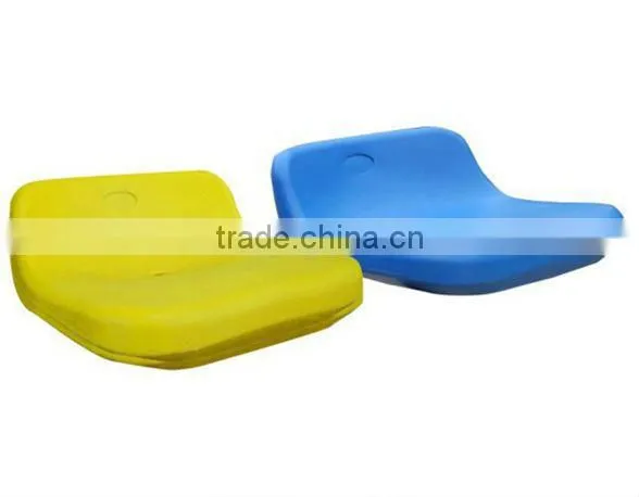 plastic chair mould with different seat back design, customed design new modle plastic chair mould