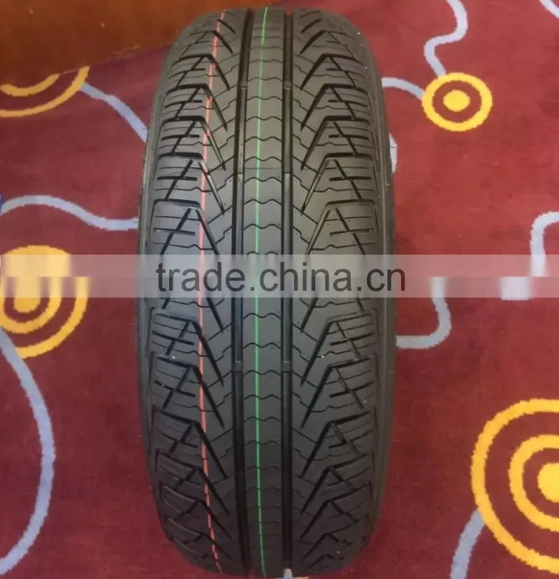 g stone bis certificate taxi tyre