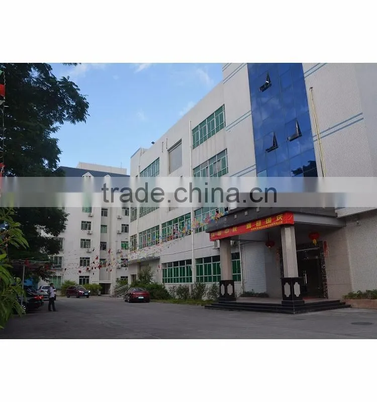 170 degree wide viewing angle car backup camera for reversing