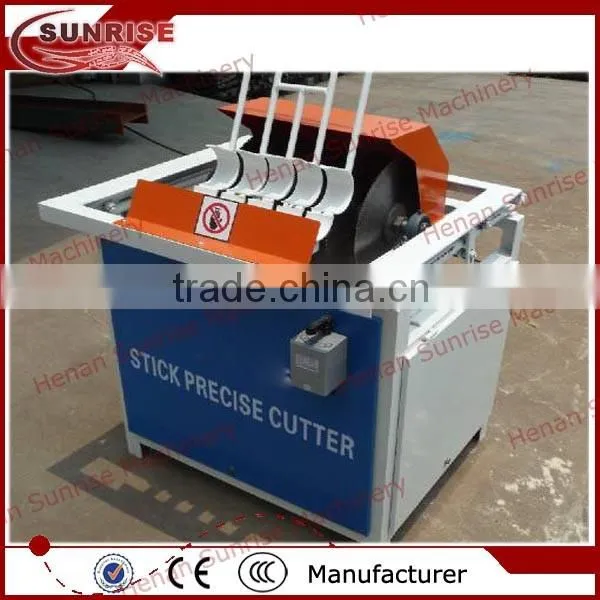 26 Cheap price wooden toothpick making Machine for sale 0086 13721438675