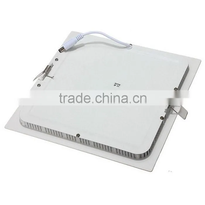 Cheap ce 2020 led panel light