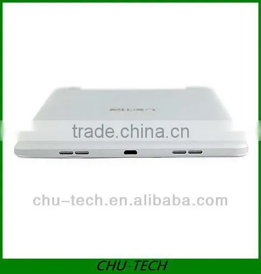 Cube Talk 79 U55GT MTK8389 Quad Core Tablet PC 7.9 Inch IPS Screen Android 4.2 3G GPS Monster Phone 16GB