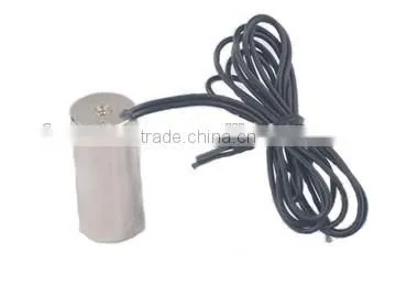 P40/20 12V 24V DC Electromagnet Lift, Electromagnetic Lifting Device