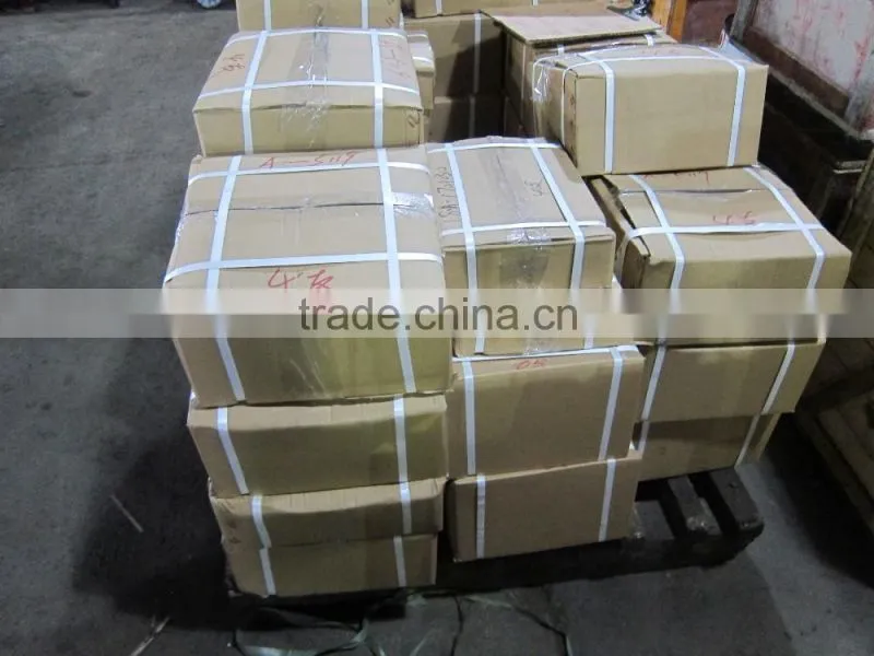 G-max Gearbox Helical Gear For Howo Trucks JS1701114
