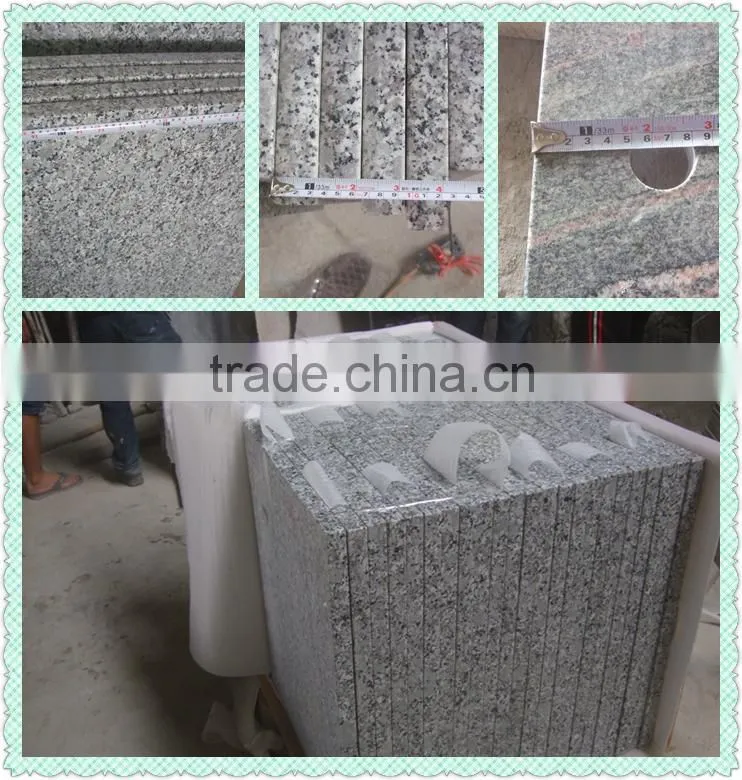 Chinese antique stone statues, stone statue on sale