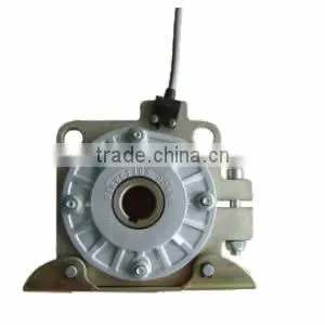 AC 150kgs to 1000kgs remote control side electric motor