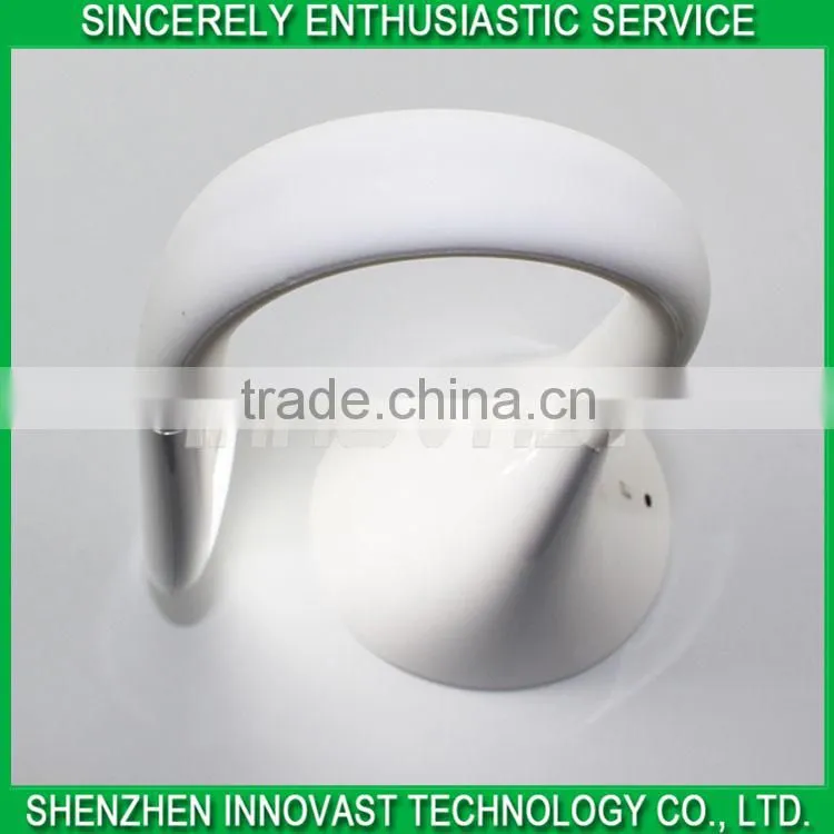 LED desk lamp, LED Reading lamp, LED table Lamp