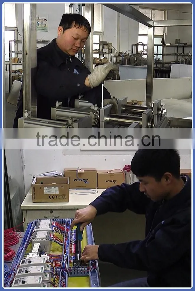Semi-auto Strapping Machine Price