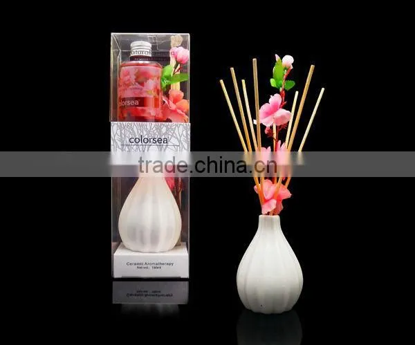 Wholesale Reed Diffuser/Aroma Reed Diffuser/Decorative Reed Diffuser