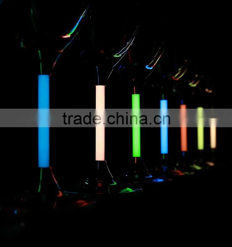 Glassware Factory wholesale bar Crystal luxury wine glass
