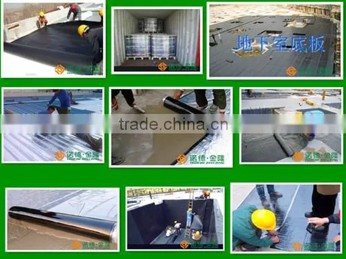 polyurethane waterproof coating for bathroom