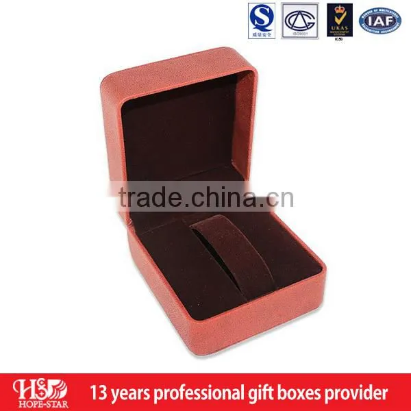Wholesale wooden watch box, watch display box, watch packing box with high quality