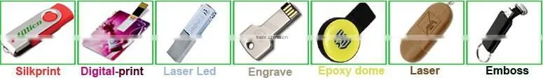USB flash 4GB USB electronics Lighter hot tech gadgets