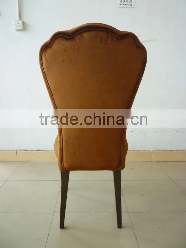 hot sale elegant dining chair for banquet,hotel,restaurant