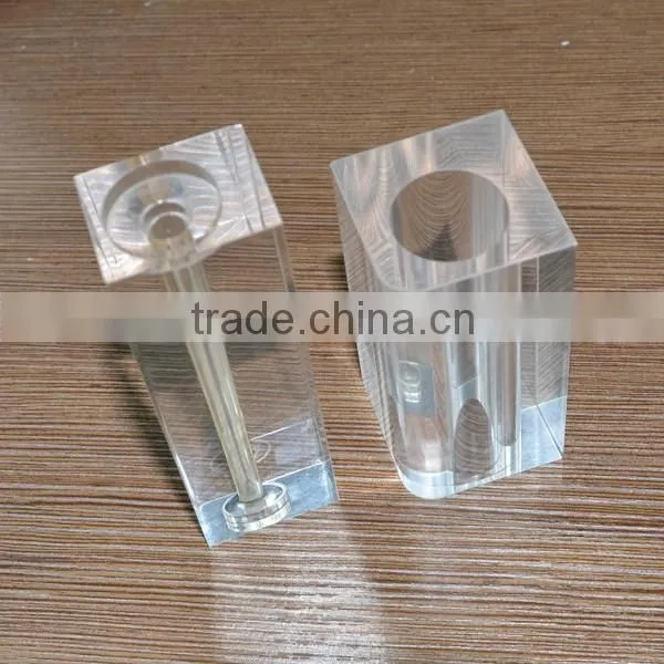 alibaba china wholesale cheap transparent 2mm acrylic sheet