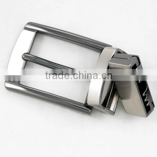 Man classic style sun popular hiqh quality alloy sun California belt buckle