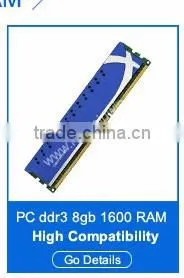 Shenzhen dual channel ddr3 1333 1066 800 LGA115 H61 computer motherboard importers