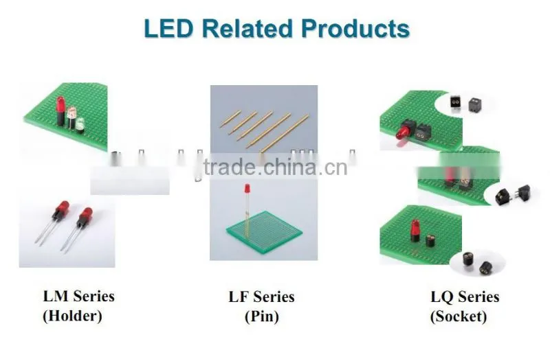New & Original 5050 SMD LED Lighting