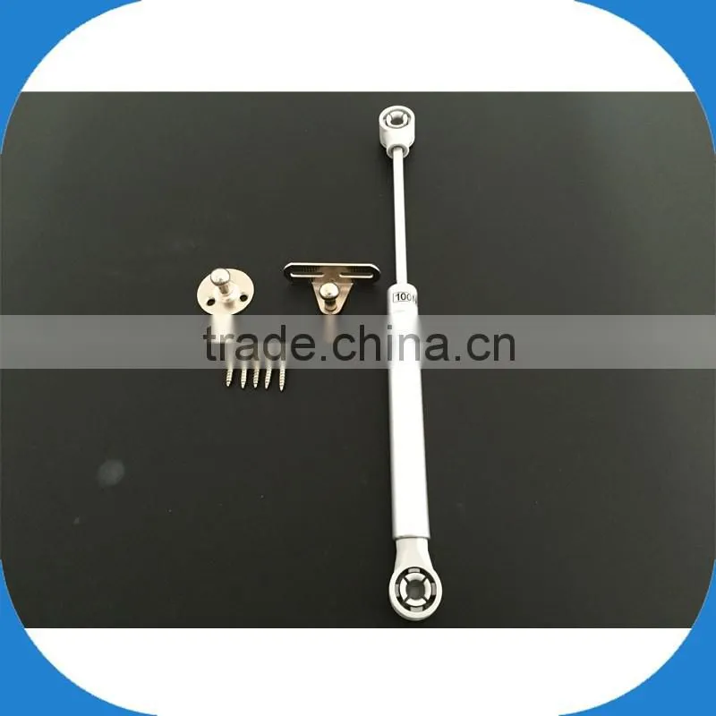 2016 hot sale suspa gas spring master lift gas spring normont Gas Spring
