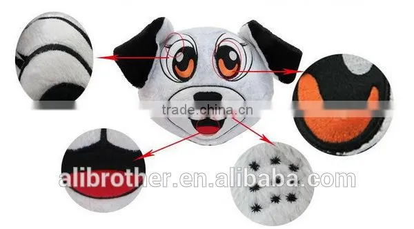 rechargeable battery machine Funny Kiddy Rides Games walking animals