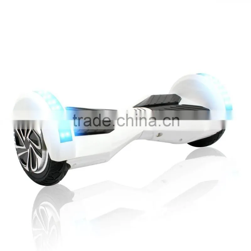 self balancing unicycle electrical mobility scooter