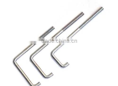 Hook Bolt