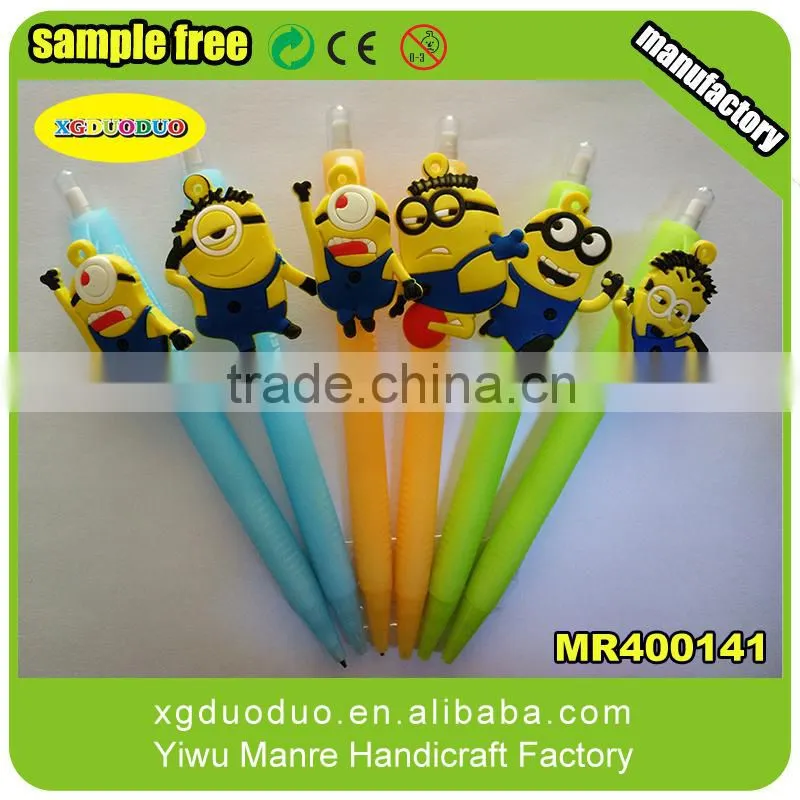 2015 Hot sale Excellent Quality Ball-Point Pen
